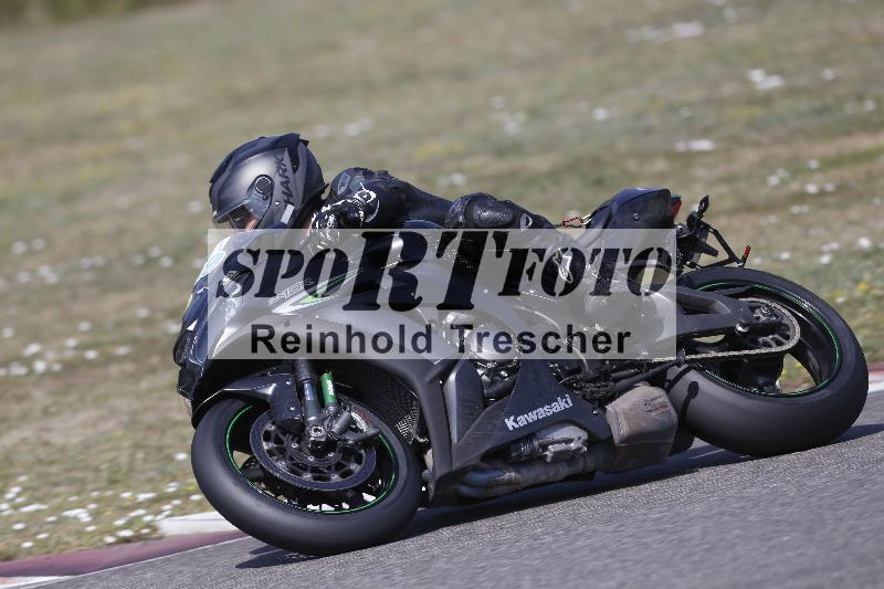 /33 04.08.2026  FREERIDE TRAINING ADR/Gruppe A/31